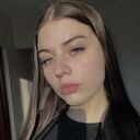  ,   , 19 ,   ,   , c , 