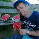 ���������� �����������, ���� ������� �������, 48 ���, ������������ 