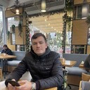 ���������� �����������, ���� ������� ���, 34 ����, ������������ ��� ������, ����� � ���������, c�������� ���������