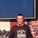  -,   , 30 ,   ,   , c 