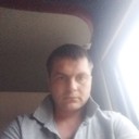 ���������� ������, ���� ������� ���������, 38 ���, ������������ ��� ����� � ���������, c�������� ���������