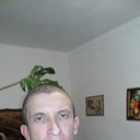 ���������� �����������, ���� ������� �����, 39 ���, ������������ ��� ������, ����� � ���������, c�������� ���������