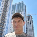 ���������� �����������, ���� ������� ������, 35 ���, ������������ ��� ������, ����� � ���������, c�������� ���������