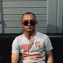 ���������� ��������, ���� ����� �����, 25 ���, ������������ ��� ������, ����� � ���������, c�������� ���������, ���������