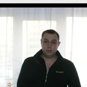 ���������� ������, ���� ������� �������, 41 ���, ������������ ��� ������, ����� � ���������, c�������� ���������, ���������