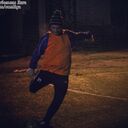 ���������� ������, ���� ������� �����, 35 ���, ������������ ��� ������, ����� � ���������