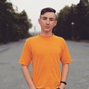  ,   , 24 ,   