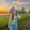 ���������� ������, ���� ������� ������, 22 ����, ������������ ��� ������, ����� � ���������