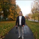  ,   , 44 ,   ,   , c 