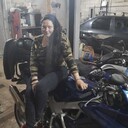 ���������� ������, ���� ������� �������, 41 ���, ������������ ��� ����� � ���������, c�������� ���������, ���������