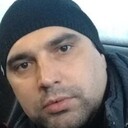 ���������� ���������, ���� ������� �������, 37 ���, ������������ ��� ����� � ���������, c�������� ���������