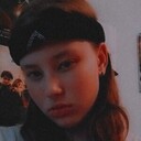  ,   , 21 ,   