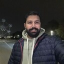  Ad Dammam,   Moaz, 41 ,   ,   