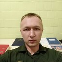  ,   Andrii, 32 ,   ,   , c 