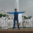  ,   , 41 ,   ,   , c 