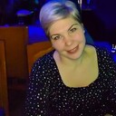  ,   , 41 ,   c 