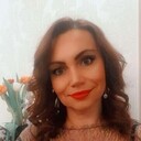 ���������� ������, ���� ������� �����, 49 ���, ������������ ��� c�������� ���������