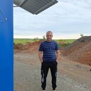 ���������� ������, ���� ������� ��������, 45 ���, ������������ ��� ���������