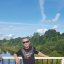 ���������� �����-���������, ���� ������� ����, 37 ���, ������������ ��� ������, ����� � ���������, c�������� ���������