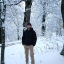  ,   ZAZA, 37 ,   ,   