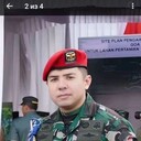 ���������� ������, ���� ����� ����, 20 ���, ������������ ��� ������, ����� � ���������