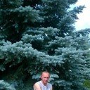 ���������� ������, ���� ������� Aleksandr, 52 ����, ������������ ��� ������, ����� � ���������, c�������� ���������