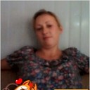 ���������� ������-�������, ���� ������� ����, 39 ���, ������������ 