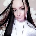  ,   , 37 ,   ,   , 