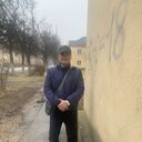  ,   , 55 ,   ,   , c , 