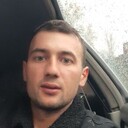 ���������� �������, ���� ������� �����, 33 ����, ������������ ��� ������, ����� � ���������