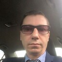  ,   , 42 ,     , c 