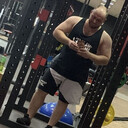 ���������� �����������, ���� ������� ����, 31 ���, ������������ ��� ������, ���������