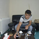  ,   Tiran, 34 ,   ,   , c 