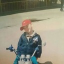  ,   , 30 ,   ,   , c , 