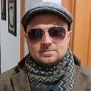  ,   , 40 ,   ,   , c 