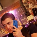  ,   , 31 ,   ,   , 