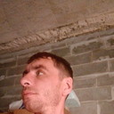 ���������� ������, ���� ������� ����, 41 ���, ������������ 