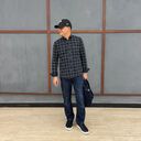  ,   Frideric, 51 ,   ,   , c 