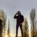  ,   , 28 ,   ,   