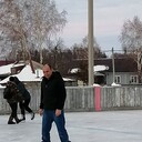 ���������� �������, ���� ������� ������, 49 ���, ������������ ��� ������, ����� � ���������