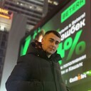 ���������� ����������, ���� ������� �����, 34 ����, ������������ ��� ������, ����� � ���������, c�������� ���������, ���������