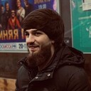  ,   Asif, 22 ,   ,   
