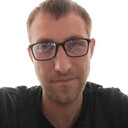  ,   , 36 ,   c 
