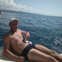 ���������� �����-���������, ���� ������� �������, 36 ���, ������������ ��� ������, c�������� ���������