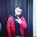 ���������� ������, ���� ������� ����, 29 ���, ������������ ��� ������, ����� � ���������, c�������� ���������