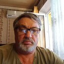  ,   , 80 ,   ,   , c , 