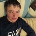 ���������� �����, ���� ������� ����, 30 ���, ������������ ��� ����� � ���������, c�������� ���������