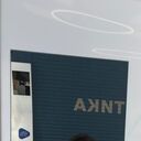 ���������� �����-���������, ���� ������� �����, 21 ���, ������������ ��� ������, ����� � ���������