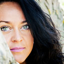 ���������� ���������, ���� ������� �����, 39 ���, ������������ ��� ������, ����� � ���������, c�������� ���������