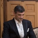  ,   , 49 ,   ,   , c 